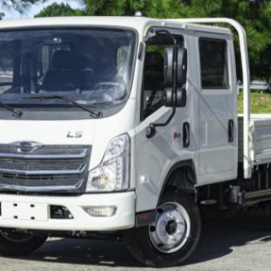 for f250 doble cabina
