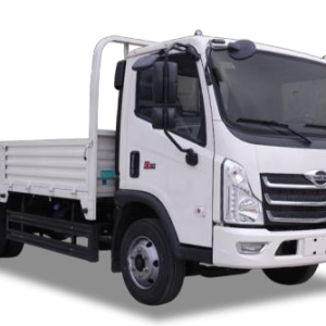 for f350 caja