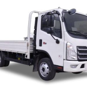 for f450 caja