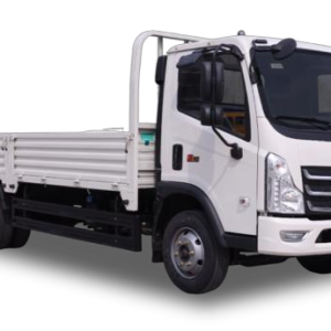 for f550 caja