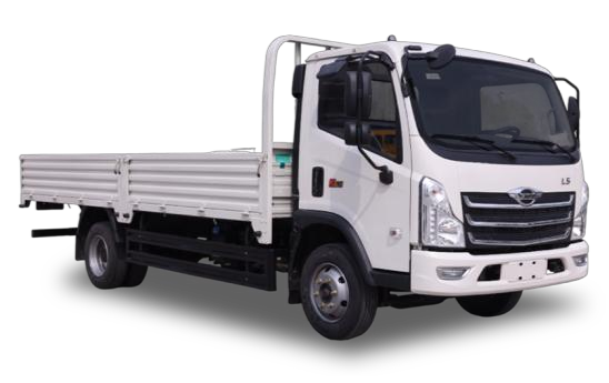 for f550 caja for f550 caja