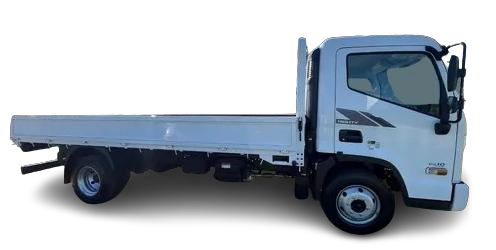 hyu ex10 caja hyu ex10 caja