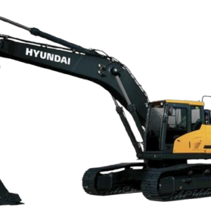 hyu hx340 hd