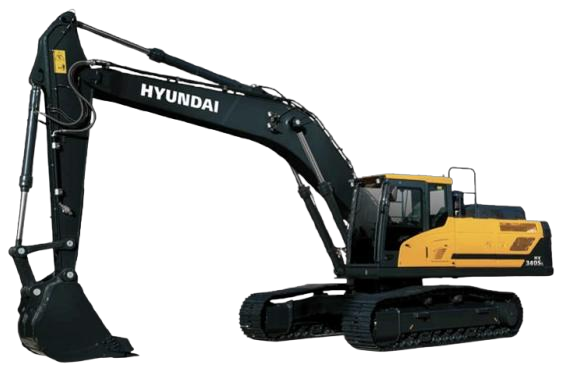 hyu hx340 hd hyu hx340 hd