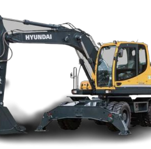 hyu r140w 9s