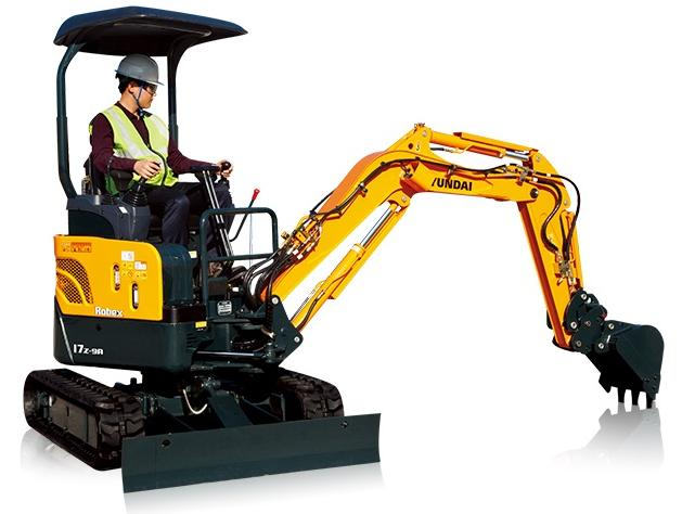 hyu r17z 9a hyu r17z 9a