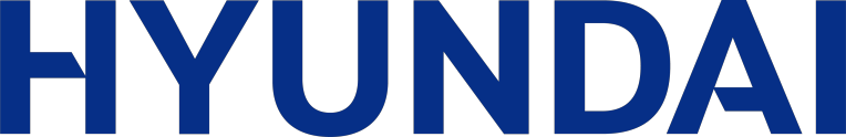 Home Hyundai