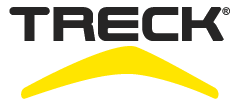 Home Treck